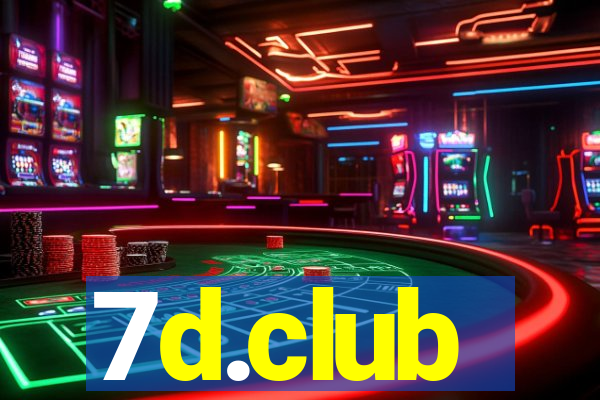 7d.club