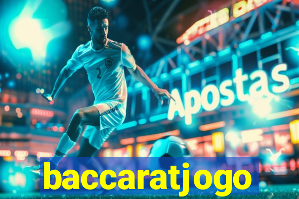 baccaratjogo