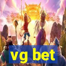 vg bet