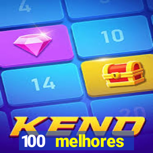 100 melhores boxeadores de todos os tempos