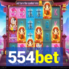 554bet