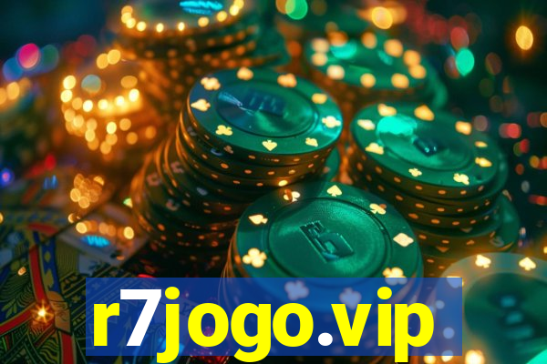 r7jogo.vip