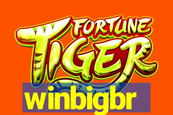 winbigbr