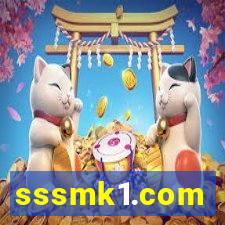 sssmk1.com