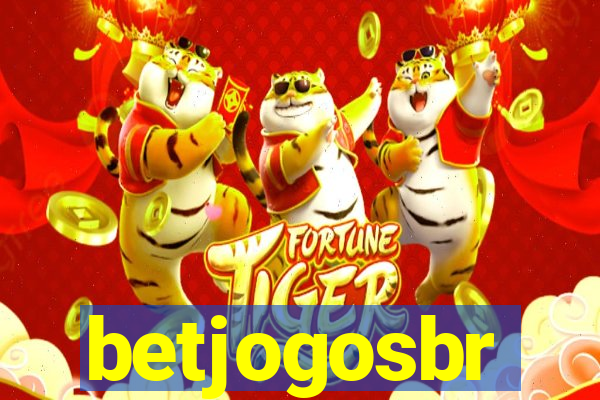 betjogosbr