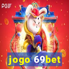 jogo 69bet