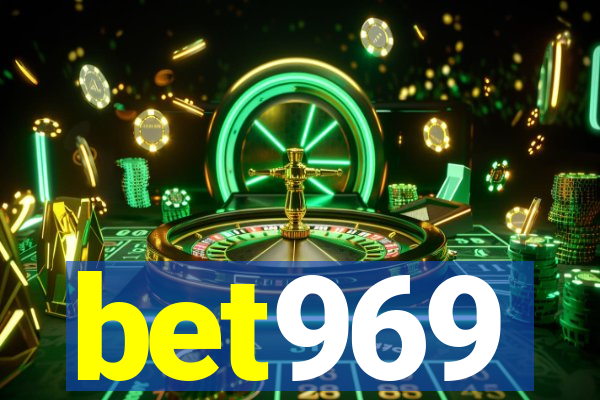 bet969