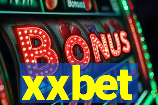 xxbet