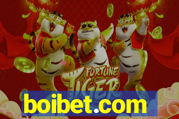 boibet.com