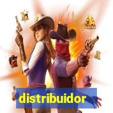 distribuidor intelbras bh