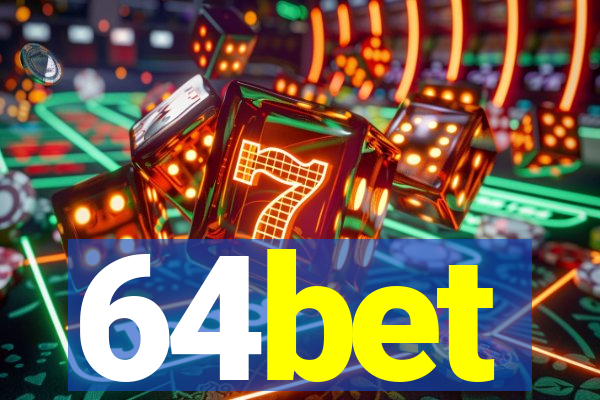 64bet