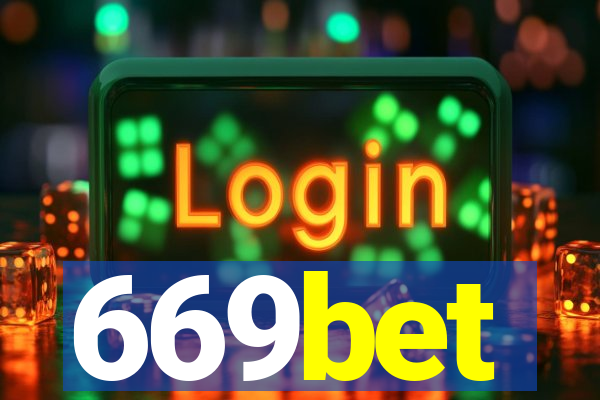 669bet