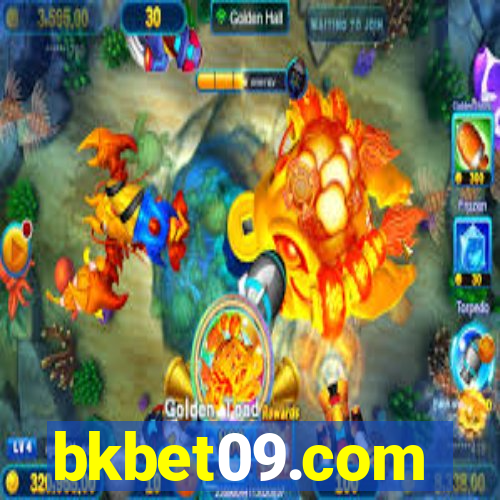 bkbet09.com