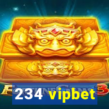 234 vipbet