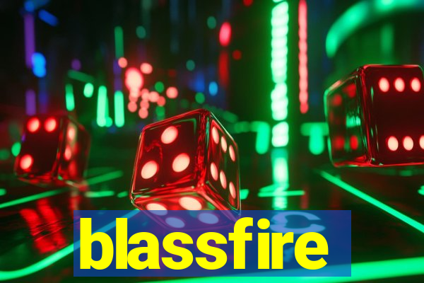 blassfire