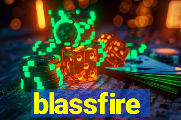 blassfire