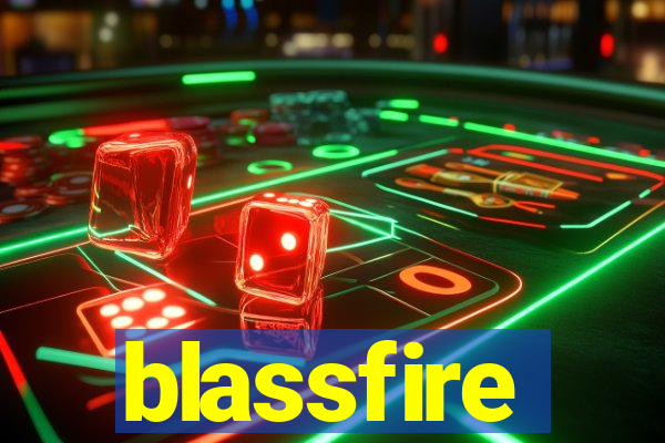 blassfire