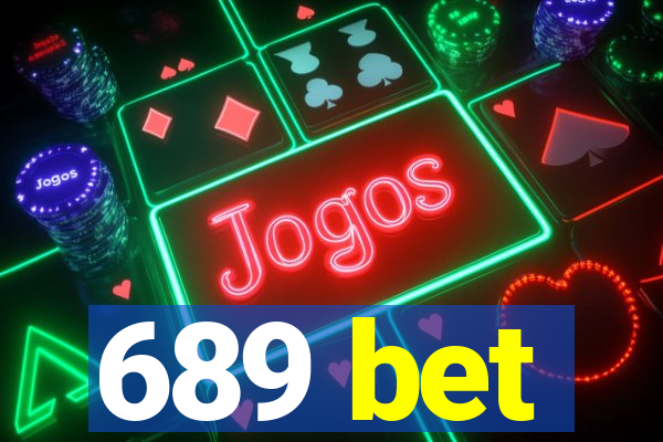 689 bet