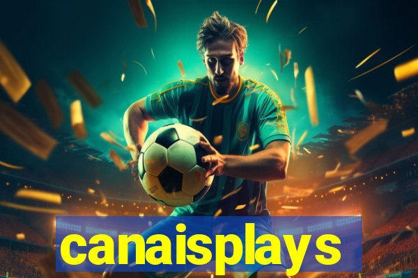 canaisplays