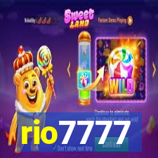 rio7777