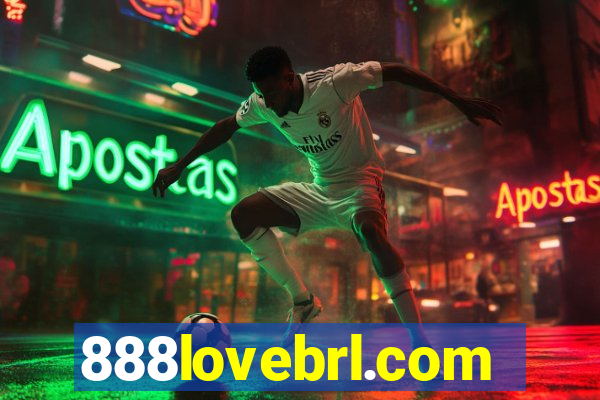 888lovebrl.com