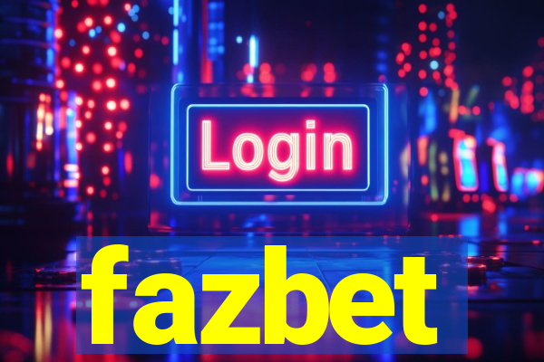 fazbet