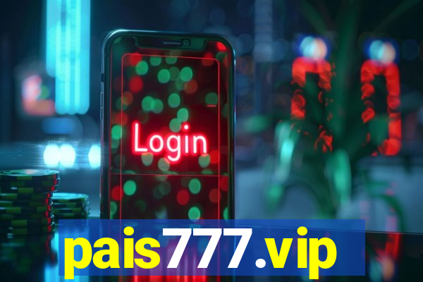 pais777.vip