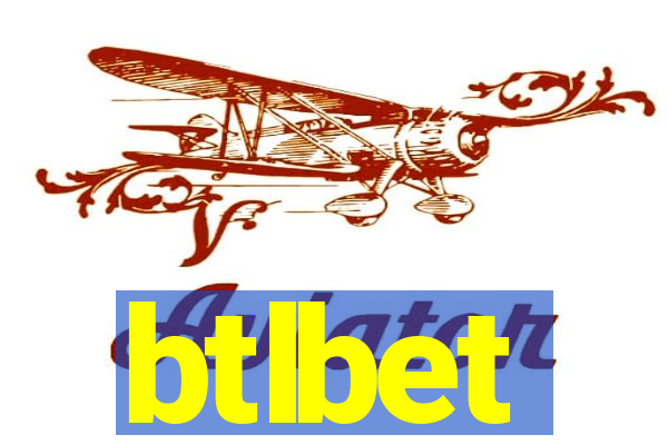 btlbet