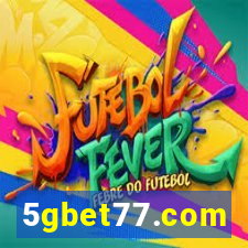 5gbet77.com