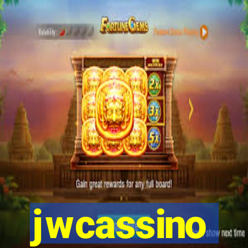 jwcassino