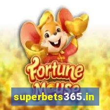 superbets365.info