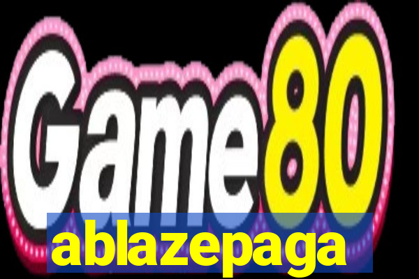 ablazepaga