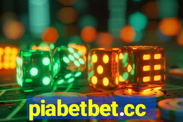 piabetbet.cc