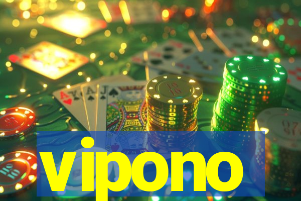 vipono