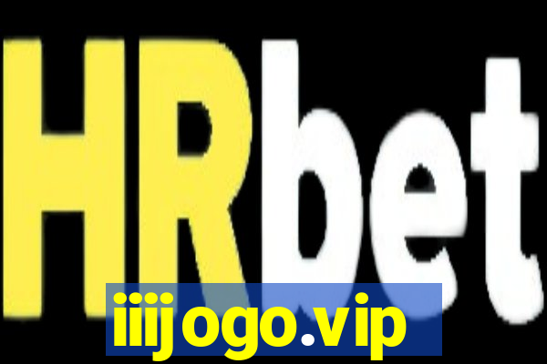 iiijogo.vip