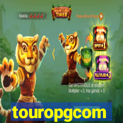 touropgcom