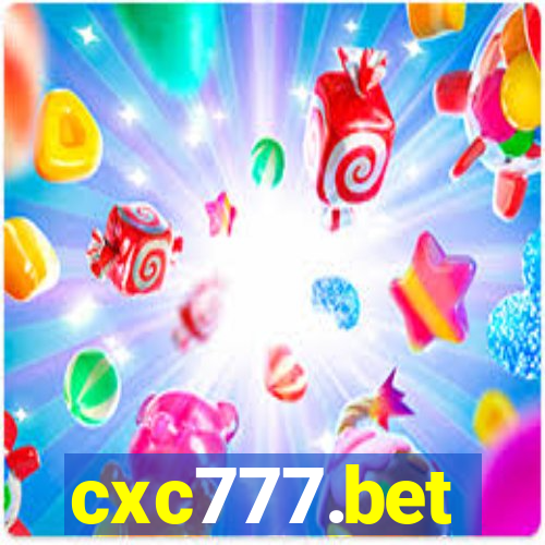 cxc777.bet