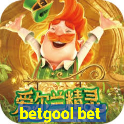 betgool bet