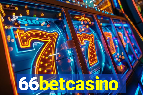 66betcasino