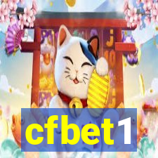 cfbet1