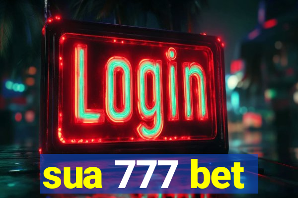 sua 777 bet