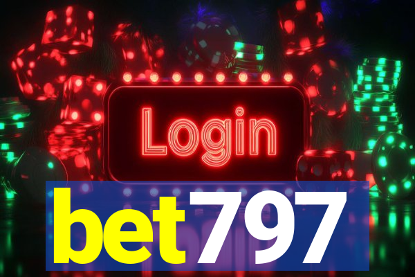 bet797