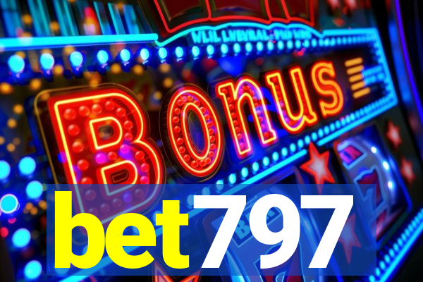 bet797