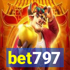 bet797