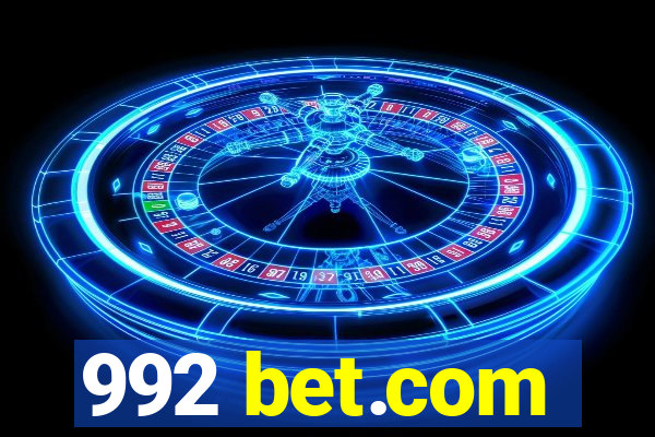 992 bet.com