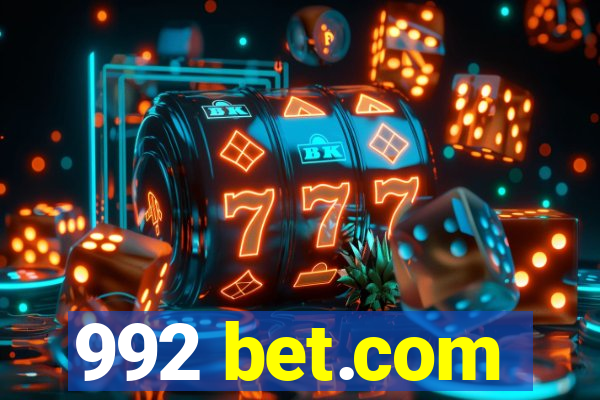 992 bet.com