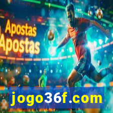 jogo36f.com