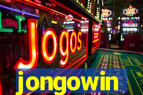 jongowin