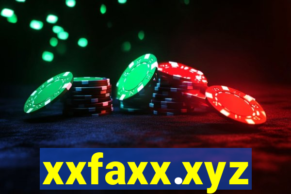 xxfaxx.xyz