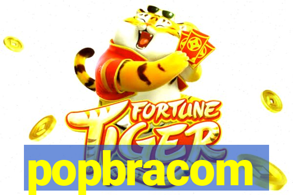 popbracom